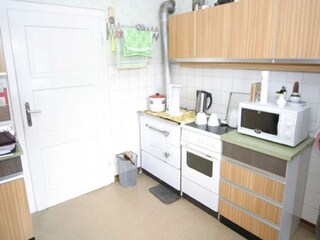 Casa per le vacanze Niederwölz Caratteristiche 7