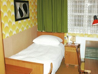 Casa per le vacanze Niederwölz Caratteristiche 11