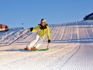 Casa per le vacanze Niederwölz Ambiente 39