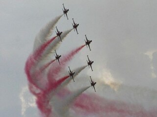 Casa per le vacanze Niederwölz Ambiente 19