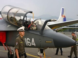 Maison de vacances Niederwölz Environnement 14