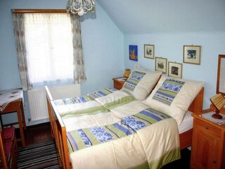 Holiday house Niederwölz Features 10
