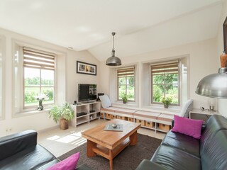 Casa per le vacanze Schagerbrug Caratteristiche 25