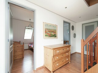 Maison de vacances Schagerbrug Équipement 17