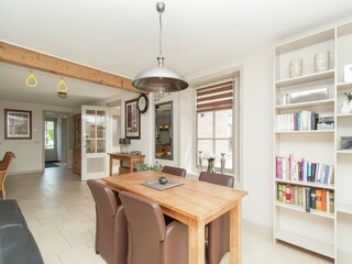 Casa per le vacanze Schagerbrug Caratteristiche 30