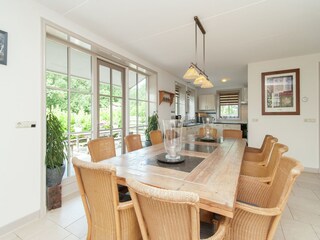 Casa per le vacanze Schagerbrug Caratteristiche 23