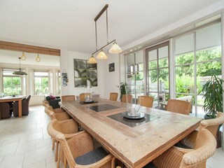 Casa per le vacanze Schagerbrug Caratteristiche 10