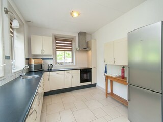 Casa per le vacanze Schagerbrug Caratteristiche 17