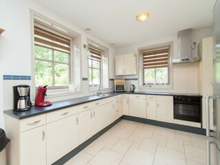 Casa per le vacanze Schagerbrug Caratteristiche 15