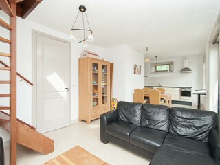 Casa per le vacanze Schagerbrug Caratteristiche 24