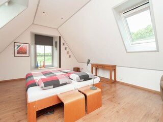 Maison de vacances Schagerbrug Équipement 20