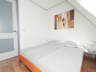 Maison de vacances Schagerbrug Équipement 12