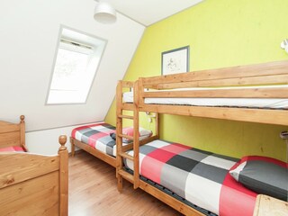 Casa per le vacanze Schagerbrug Caratteristiche 26