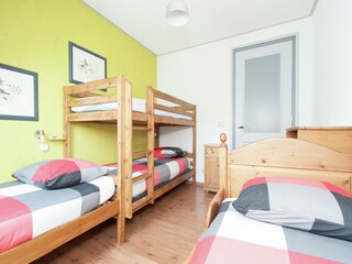 Casa per le vacanze Schagerbrug Caratteristiche 19