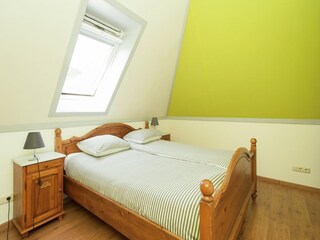 Casa per le vacanze Schagerbrug Caratteristiche 21