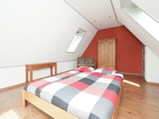 Holiday house Schagerbrug Features 25