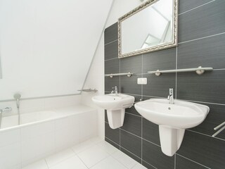 Casa per le vacanze Schagerbrug Caratteristiche 12