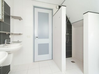 Ferienhaus Schagerbrug Ausstattung 14