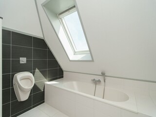 Casa per le vacanze Schagerbrug Caratteristiche 14