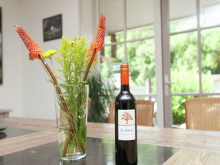 Casa per le vacanze Schagerbrug  36