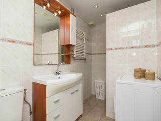 Holiday house Noordwijk Features 23