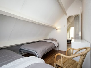 Holiday house Noordwijk Features 19