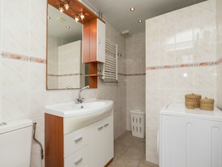 Holiday house Noordwijk Features 20