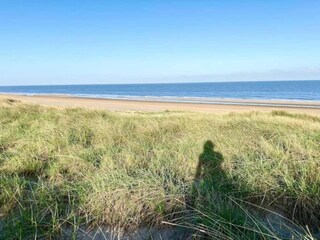 Casa per le vacanze Noordwijk Ambiente 31