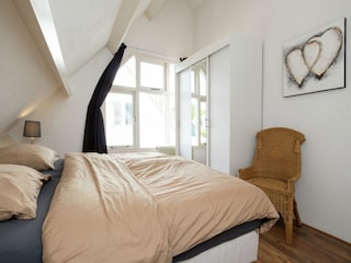 Holiday house Noordwijk Features 22