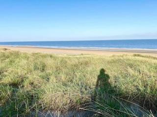 Vakantiehuis Noordwijk Omgeving 29