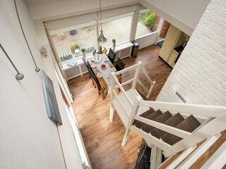 Vakantiehuis Noordwijk Kenmerken 20