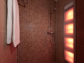 Vakantiehuis Colijnsplaat  40