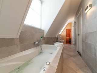 Ferienhaus Colijnsplaat Ausstattung 6