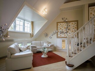 Apartment Ritthem Features 15