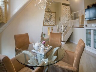 Apartment Ritthem Features 18