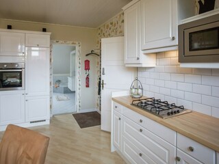 Appartement Ritthem Kenmerken 10