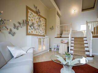 Appartement Ritthem Kenmerken 19