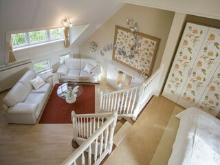 Appartement Ritthem Kenmerken 11