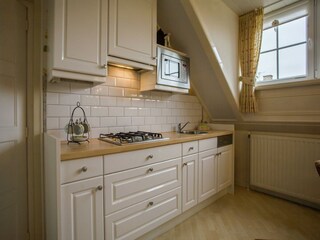 Appartement Ritthem Kenmerken 9