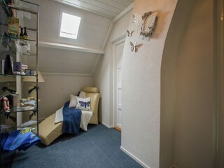 Appartement Ritthem Équipement 14