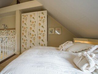 Apartment Ritthem Ausstattung 10