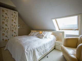 Appartement Ritthem Équipement 10