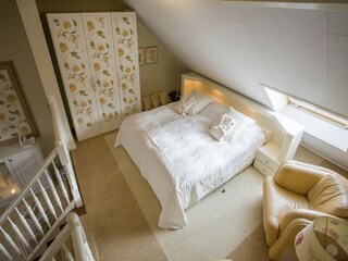 Apartment Ritthem Ausstattung 14