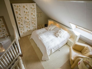 Appartamento Ritthem Caratteristiche 20