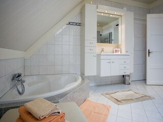 Appartement Ritthem Kenmerken 20