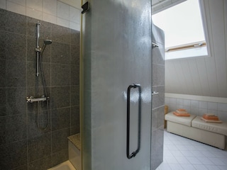 Apartment Ritthem Features 17