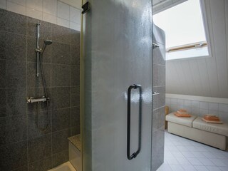 Appartement Ritthem Kenmerken 14