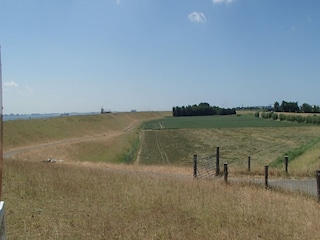 Appartement Ritthem Environnement 23
