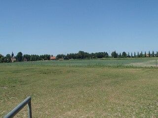 Apartamento Ritthem Entorno 32