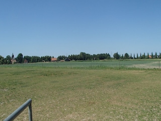 Apartment Ritthem Environment 32